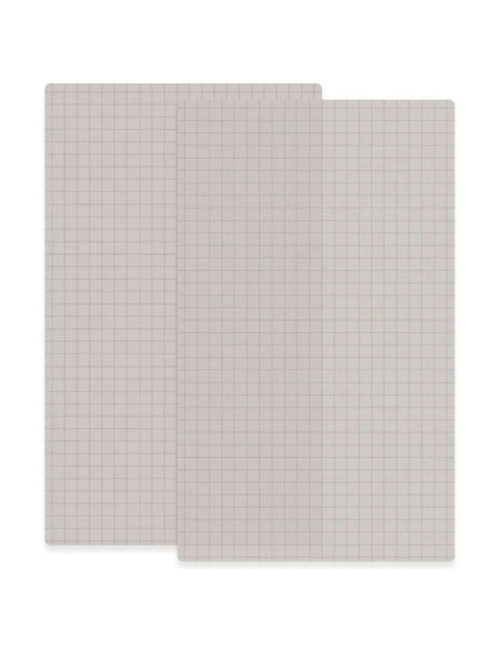 Gear Aid Silnylon Patches x2