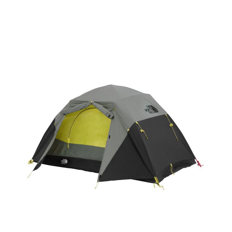 Tienda The North Face Stormbreak 2