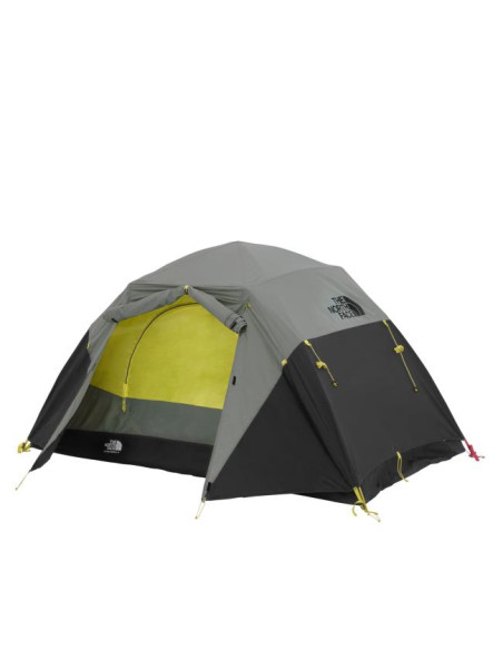 Tienda The North Face Stormbreak 2