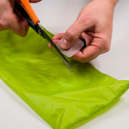 Gear Aid Silnylon Patches x2 2