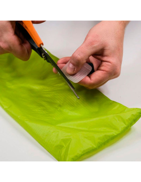 Gear Aid Silnylon Patches x2