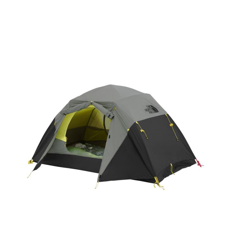 Tienda The North Face Stormbreak 2