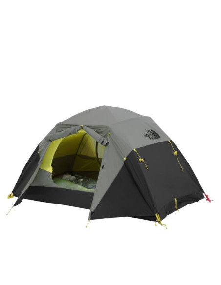 Tienda The North Face Stormbreak 2