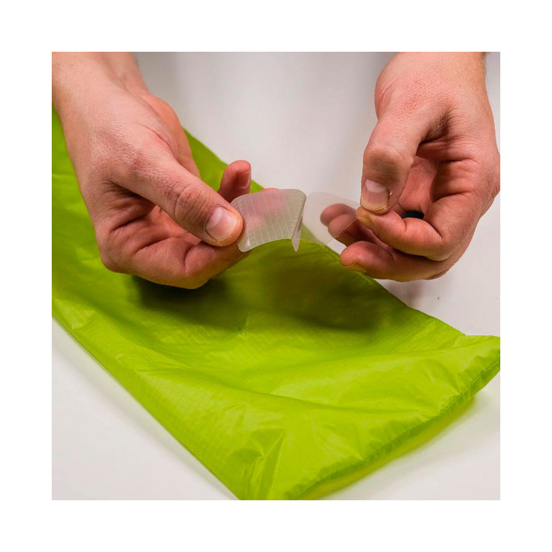 Gear Aid Silnylon Patches x2