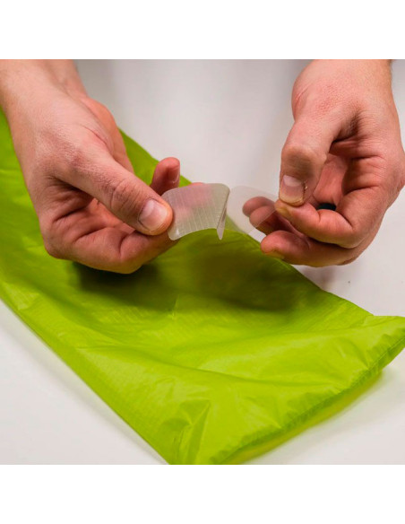 Gear Aid Silnylon Patches x2