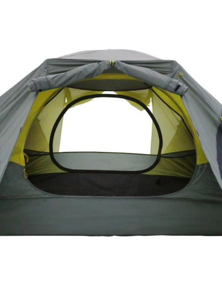 Tienda The North Face Stormbreak 2