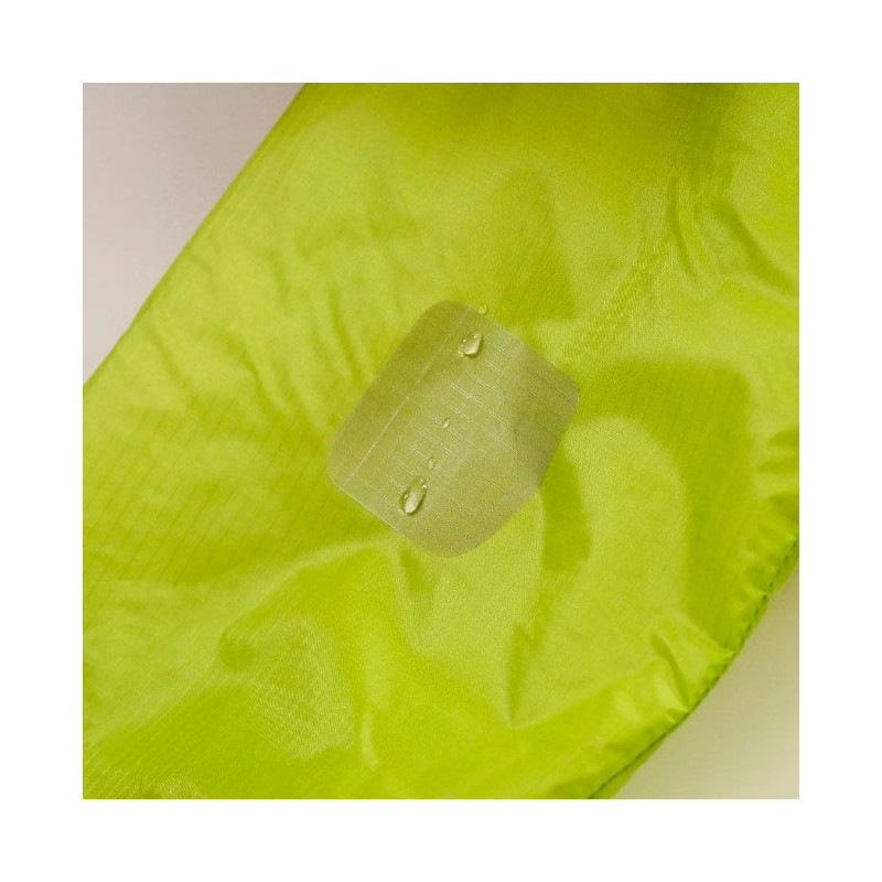 Gear Aid Silnylon Patches x2