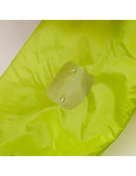 Gear Aid Silnylon Patches x2