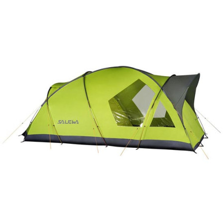Salewa Alpine Lodge V