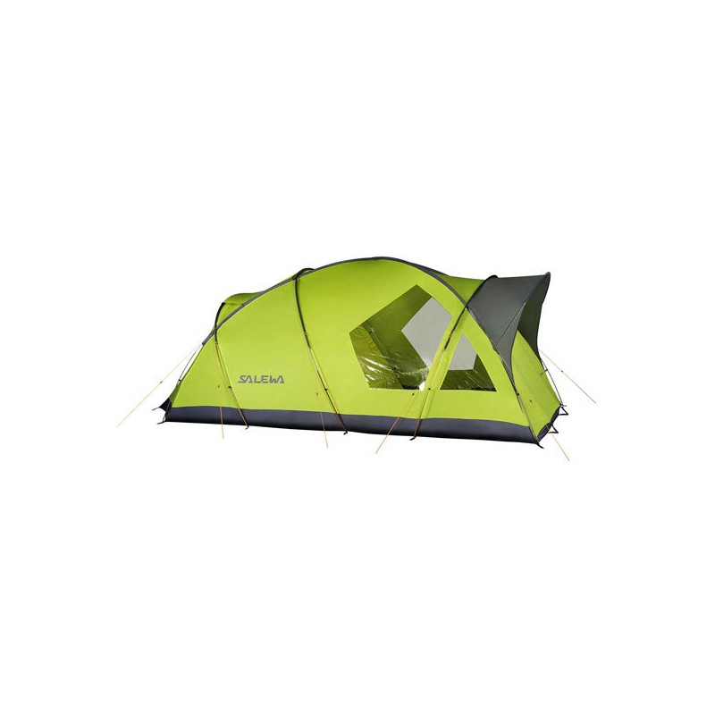 Salewa Alpine Lodge V
