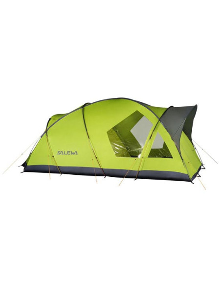 Salewa Alpine Lodge V