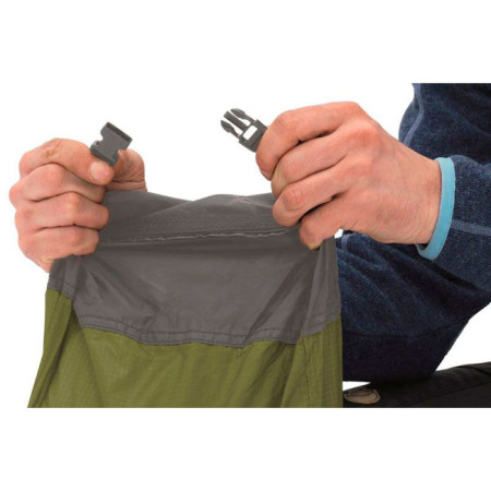 Robens Starlight 1 2