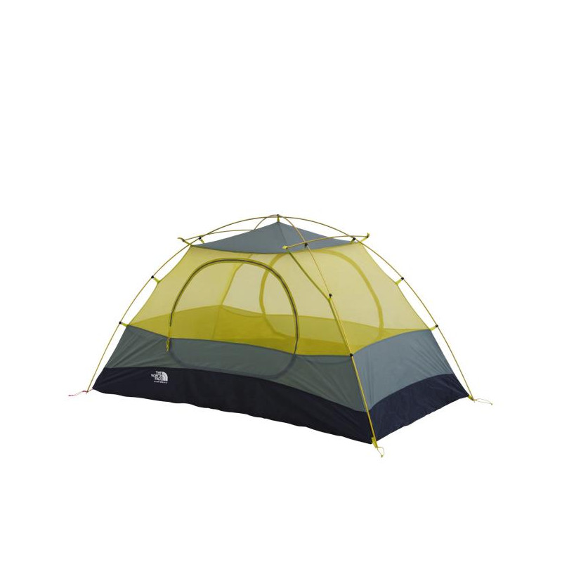 Tienda The North Face Stormbreak 2