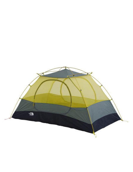 Tienda The North Face Stormbreak 2