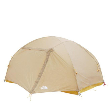 The North Face Trail Lite 2