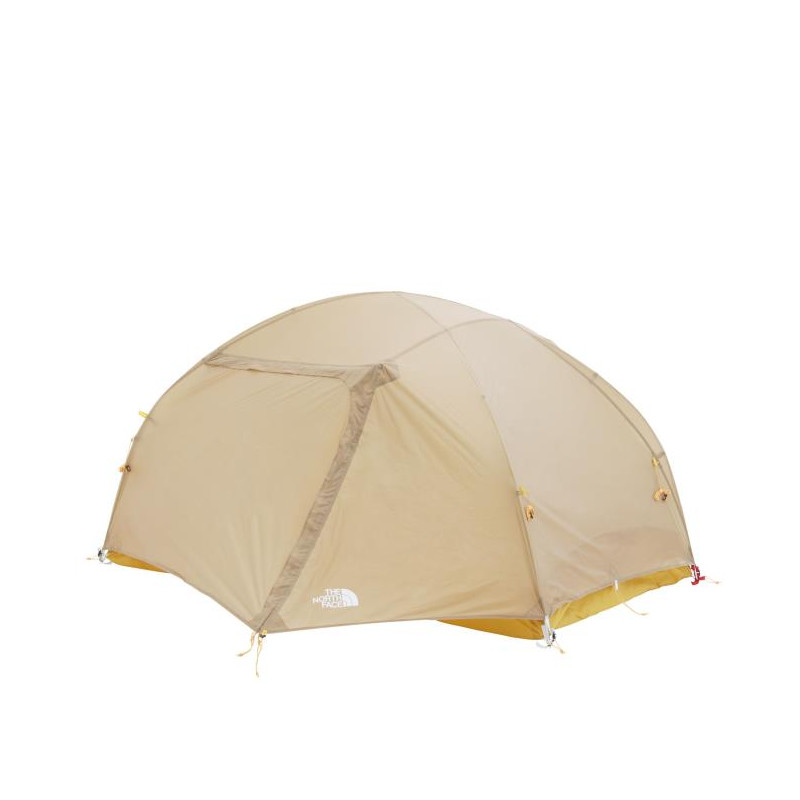 Tienda de camping The North Face Trail Lite 2