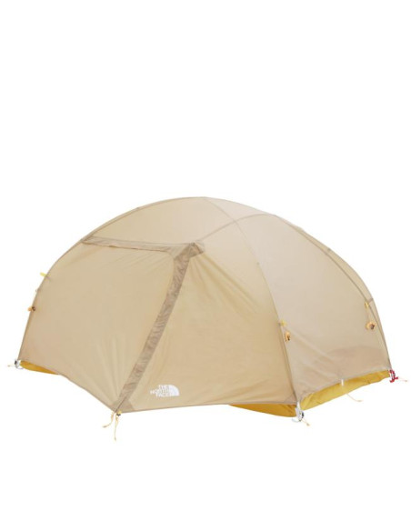 Tienda de camping The North Face Trail Lite 2