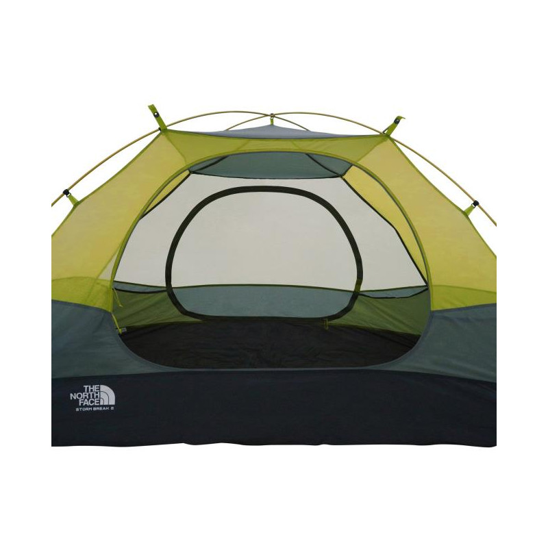 Tienda The North Face Stormbreak 2