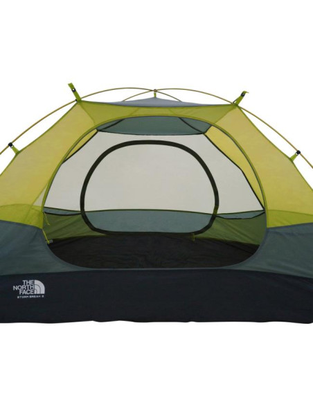 Tienda The North Face Stormbreak 2