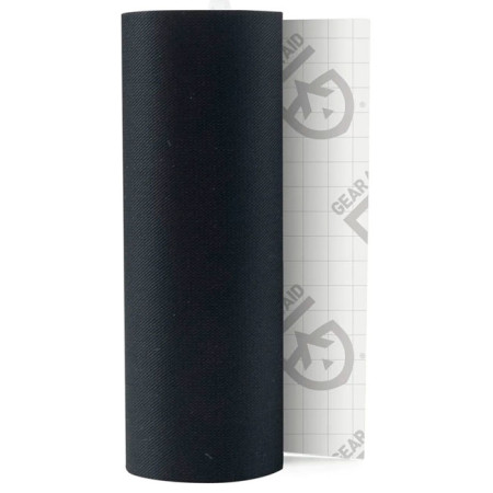 Gear Aid Repair Tape Nylon 7.6 x 50 cm