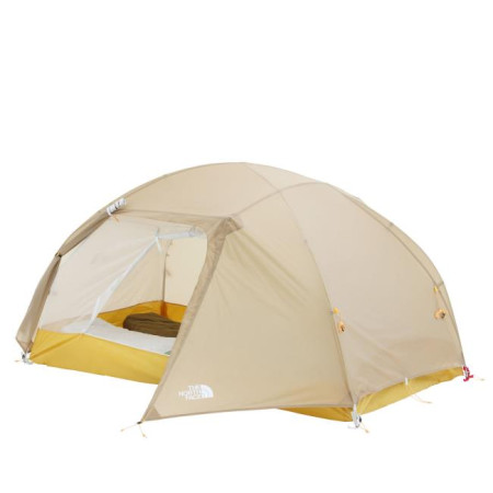 The North Face Trail Lite 2 2