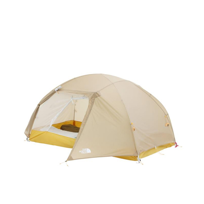 Tienda de camping The North Face Trail Lite 2