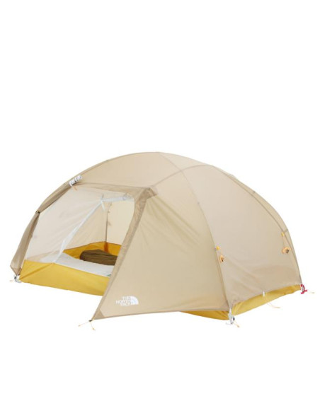 Tienda de camping The North Face Trail Lite 2