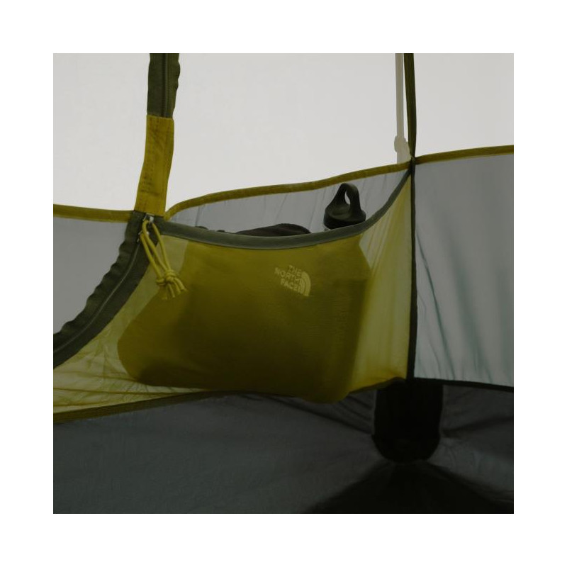 Tienda The North Face Stormbreak 2