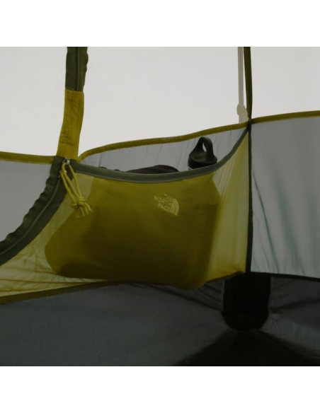 Tienda The North Face Stormbreak 2