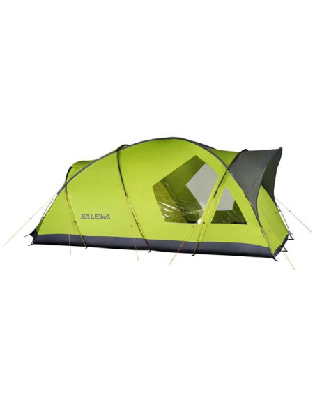 Salewa Alpine Lodge IV
