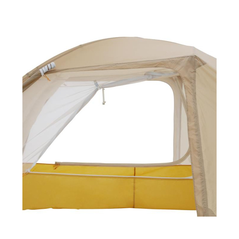 Tienda de camping The North Face Trail Lite 2