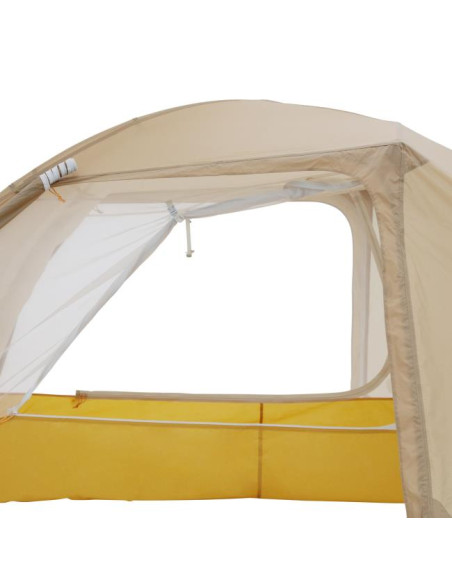 Tienda de camping The North Face Trail Lite 2