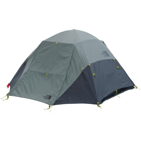 Tienda The North Face Stormbreak 3
