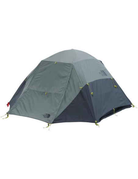 The North Face Stormbreak 3