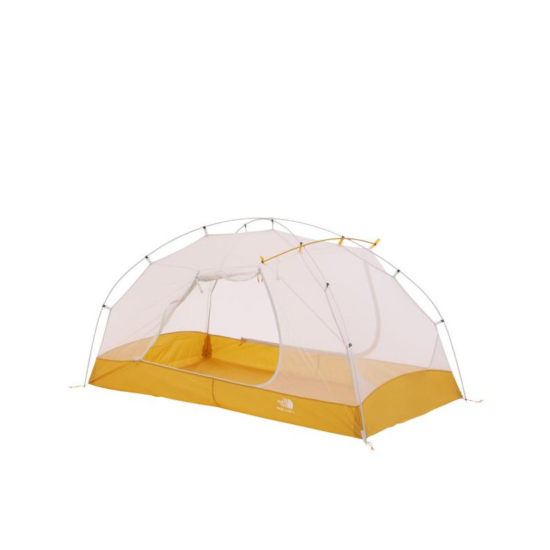 Tienda de camping The North Face Trail Lite 2