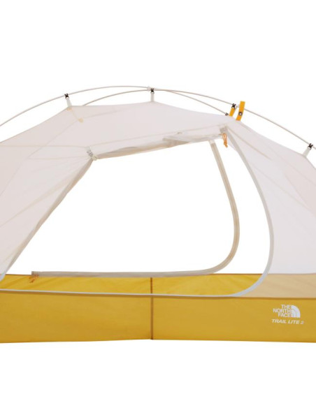 Tienda de camping The North Face Trail Lite 2