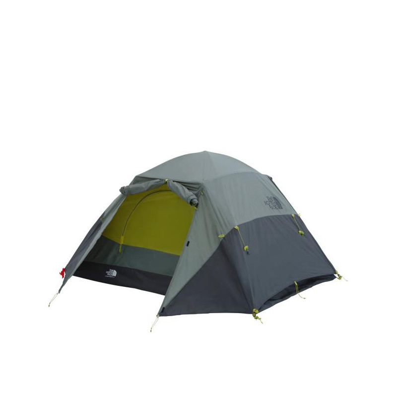 Tienda The North Face Stormbreak 3