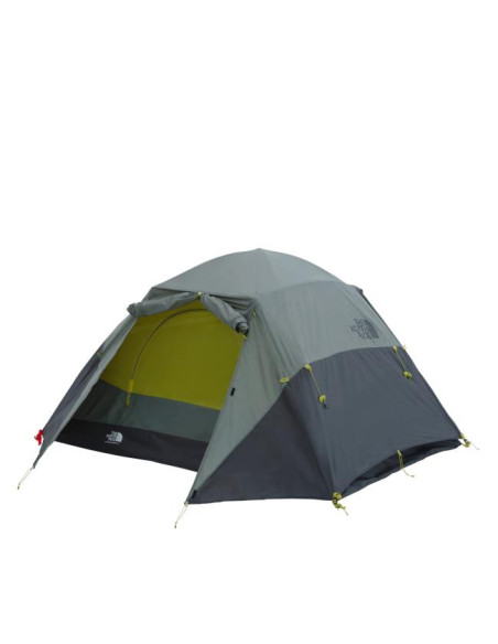 Tienda The North Face Stormbreak 3