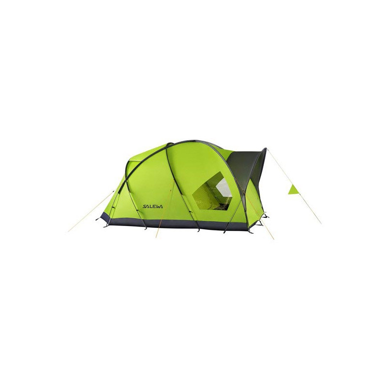 Salewa Alpine Hut III