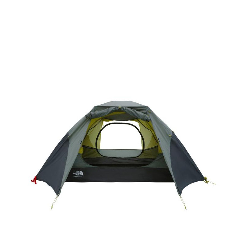 Tienda The North Face Stormbreak 3