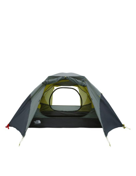 Tienda The North Face Stormbreak 3