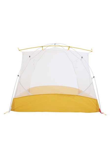 Tienda de camping The North Face Trail Lite 2