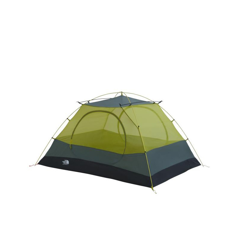 Tienda The North Face Stormbreak 3
