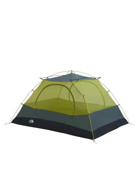 Tienda The North Face Stormbreak 3