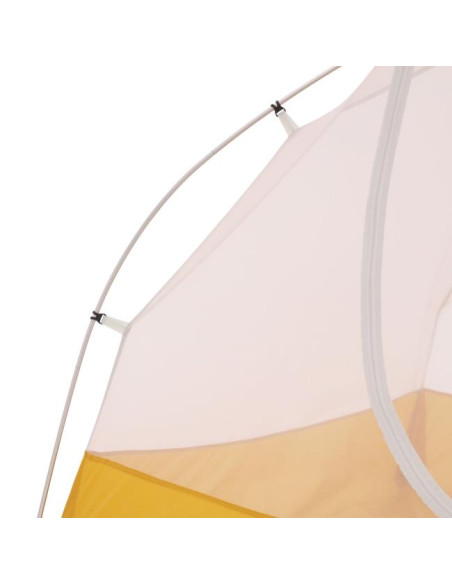 Tienda de camping The North Face Trail Lite 2