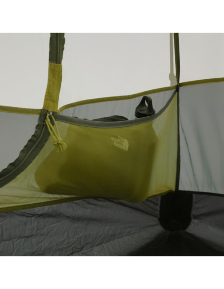 Tienda The North Face Stormbreak 3