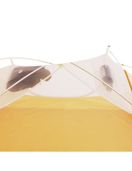 Tienda de camping The North Face Trail Lite 2