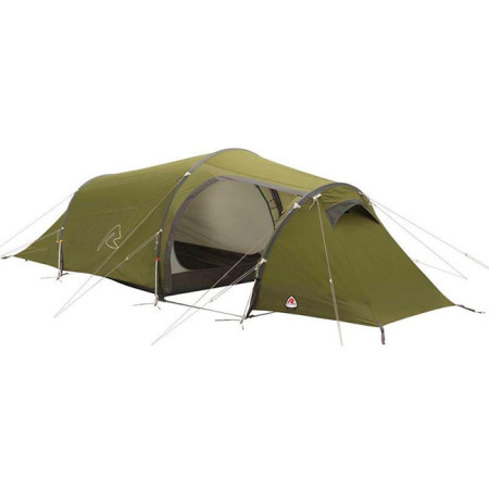 Robens Voyager 2Ex Tienda