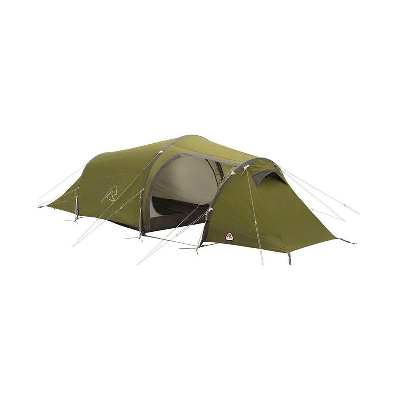 Robens Voyager 2Ex Tienda
