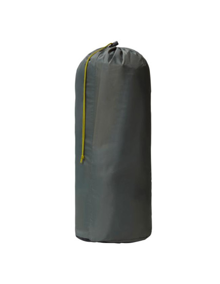 Tienda The North Face Stormbreak 3